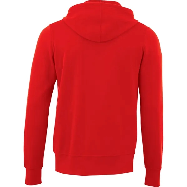 Men's CYPRESS Fleece Zip Hoody - Men's CYPRESS Fleece Zip Hoody - Image 21 of 25