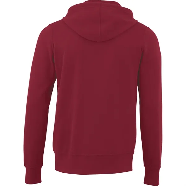 Men's CYPRESS Fleece Zip Hoody - Men's CYPRESS Fleece Zip Hoody - Image 15 of 25