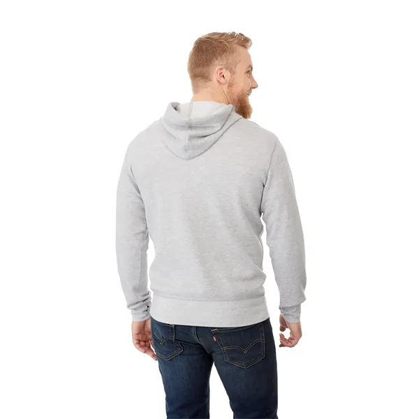 Men's CYPRESS Fleece Zip Hoody - Men's CYPRESS Fleece Zip Hoody - Image 7 of 25