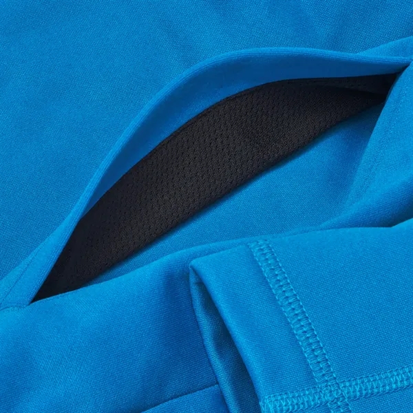 Men's Okapi Knit Jacket - Men's Okapi Knit Jacket - Image 6 of 42