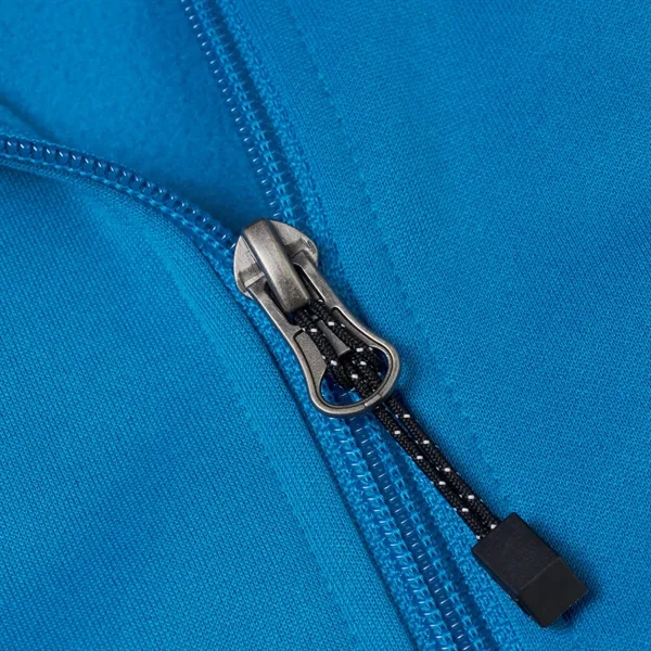 Men's Okapi Knit Jacket - Men's Okapi Knit Jacket - Image 7 of 42