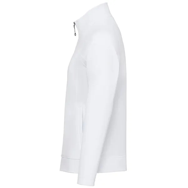 Men's Okapi Knit Jacket - Men's Okapi Knit Jacket - Image 40 of 42