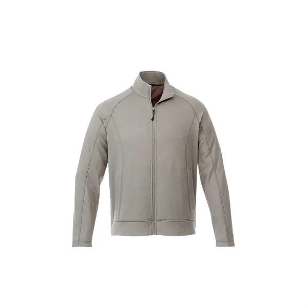Men's Okapi Knit Jacket - Men's Okapi Knit Jacket - Image 17 of 42