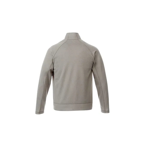 Men's Okapi Knit Jacket - Men's Okapi Knit Jacket - Image 18 of 42