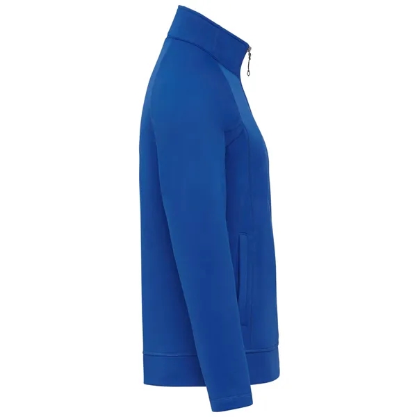 Men's Okapi Knit Jacket - Men's Okapi Knit Jacket - Image 31 of 42