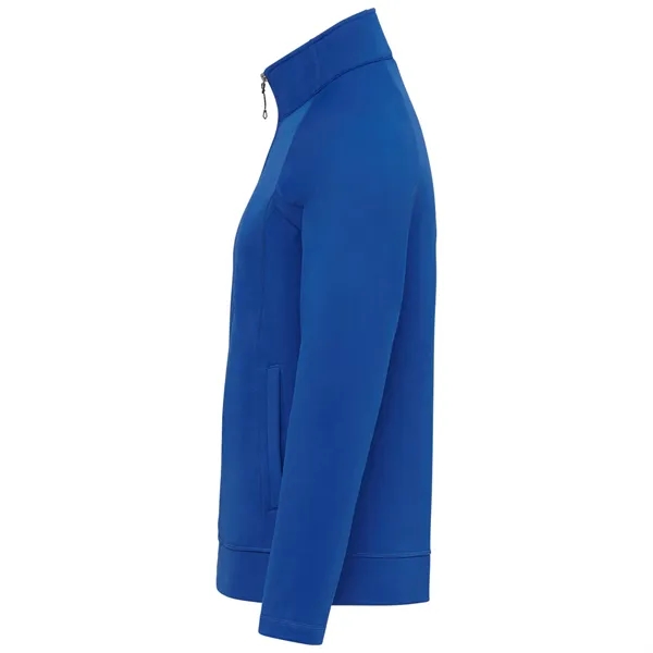 Men's Okapi Knit Jacket - Men's Okapi Knit Jacket - Image 30 of 42