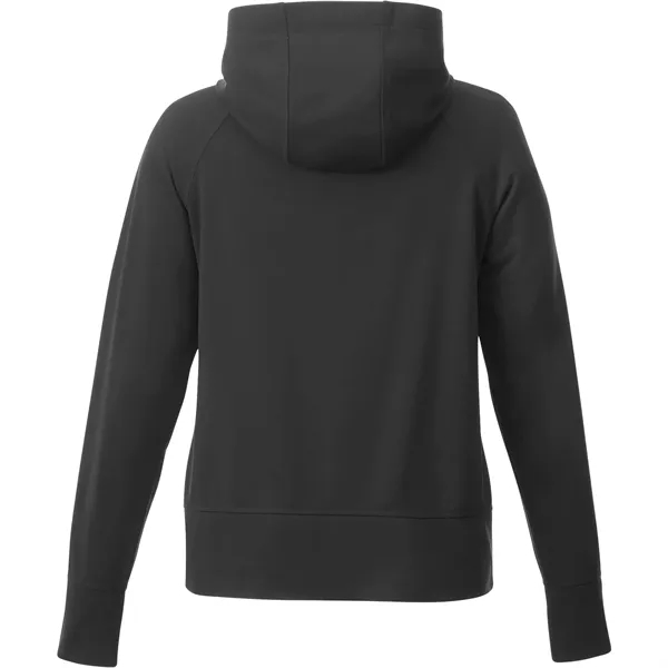 Womens COVILLE Knit Hoody - Womens COVILLE Knit Hoody - Image 2 of 21