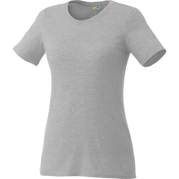 Women's Sarek Short Sleeve Tee - Women's Sarek Short Sleeve Tee - Image 17 of 30