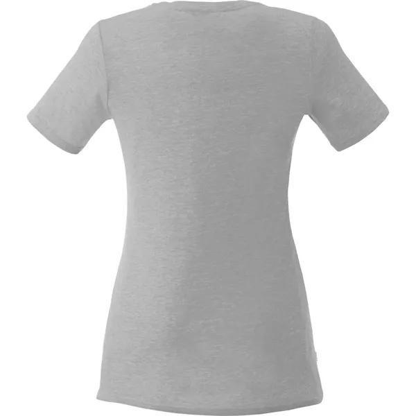 Women's Sarek Short Sleeve Tee - Women's Sarek Short Sleeve Tee - Image 16 of 30