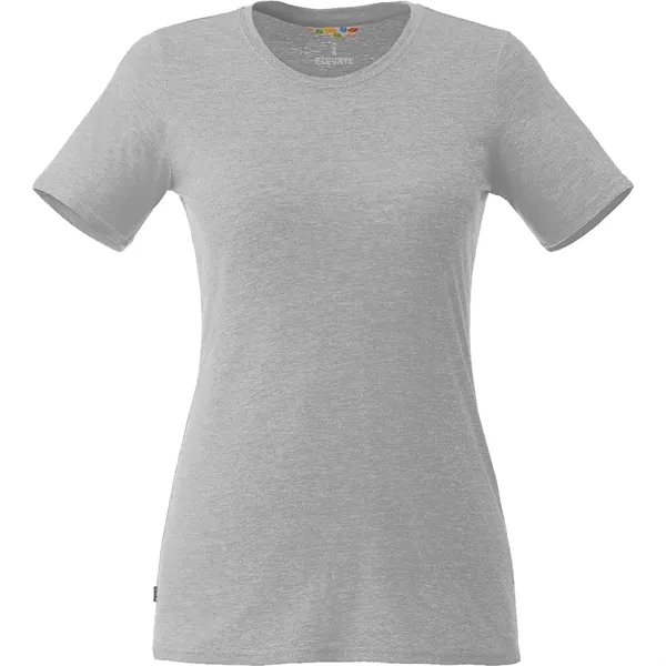 Women's Sarek Short Sleeve Tee - Women's Sarek Short Sleeve Tee - Image 15 of 30