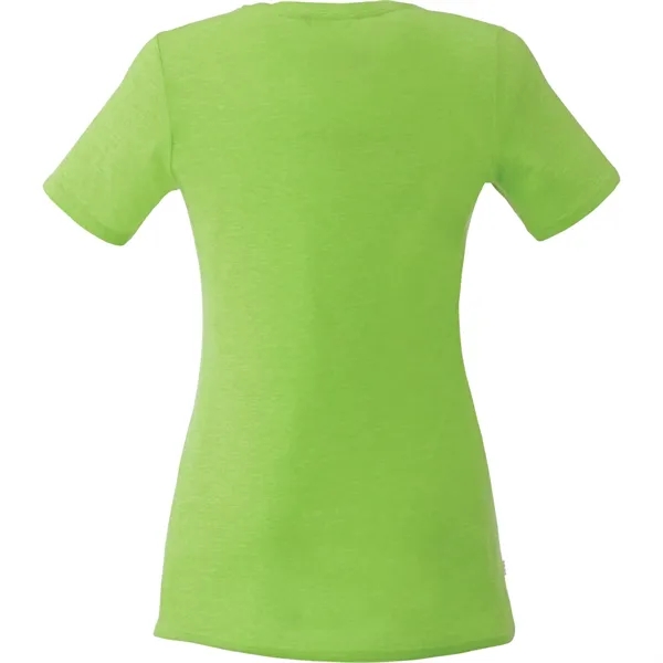 Women's Sarek Short Sleeve Tee - Women's Sarek Short Sleeve Tee - Image 5 of 30