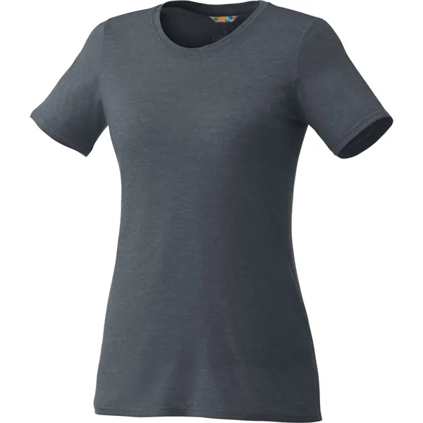 Women's Sarek Short Sleeve Tee - Women's Sarek Short Sleeve Tee - Image 20 of 30