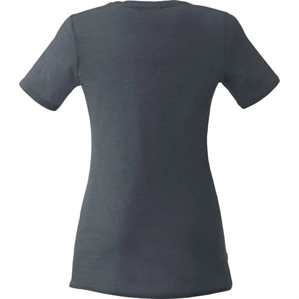 Women's Sarek Short Sleeve Tee - Women's Sarek Short Sleeve Tee - Image 19 of 30