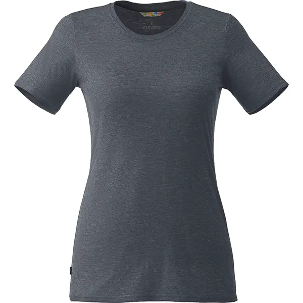 Women's Sarek Short Sleeve Tee - Women's Sarek Short Sleeve Tee - Image 18 of 30