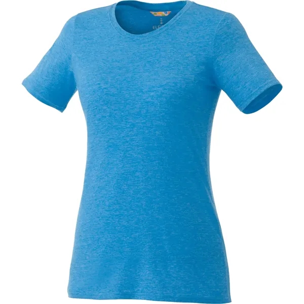 Women's Sarek Short Sleeve Tee - Women's Sarek Short Sleeve Tee - Image 9 of 30
