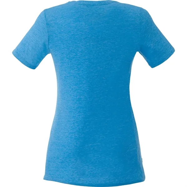 Women's Sarek Short Sleeve Tee - Women's Sarek Short Sleeve Tee - Image 8 of 30