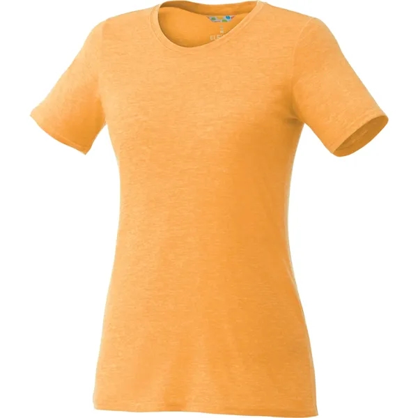 Women's Sarek Short Sleeve Tee - Women's Sarek Short Sleeve Tee - Image 3 of 30