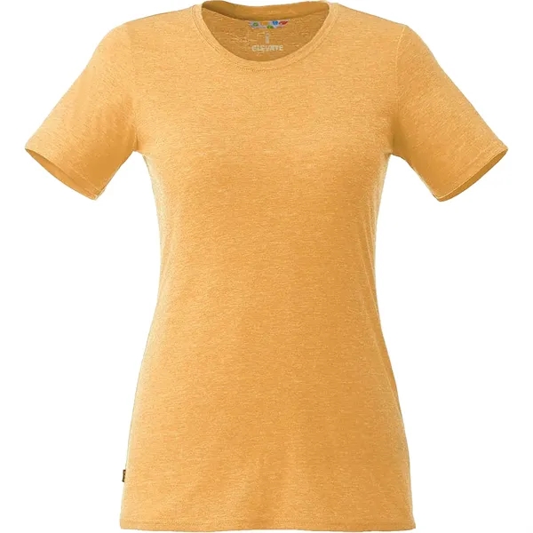 Women's Sarek Short Sleeve Tee - Women's Sarek Short Sleeve Tee - Image 0 of 30