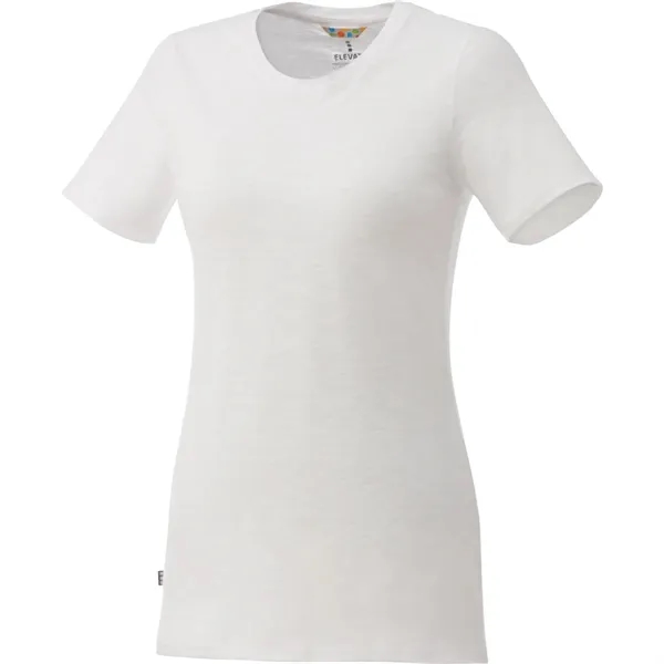 Women's Sarek Short Sleeve Tee - Women's Sarek Short Sleeve Tee - Image 26 of 30
