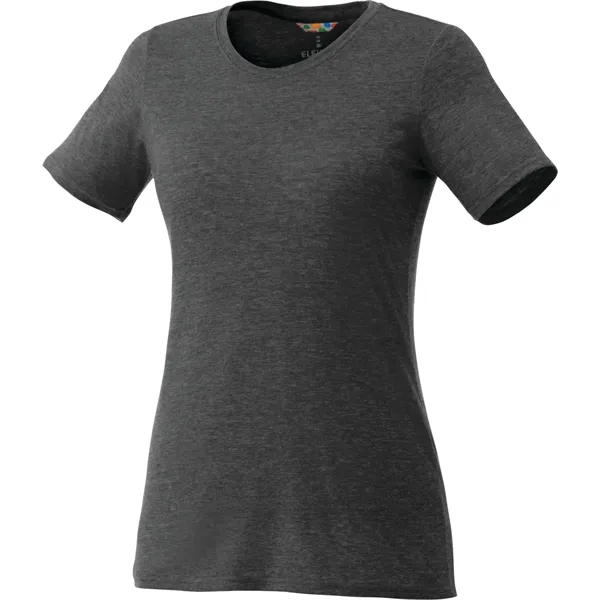 Women's Sarek Short Sleeve Tee - Women's Sarek Short Sleeve Tee - Image 12 of 30