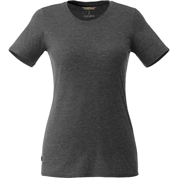 Women's Sarek Short Sleeve Tee - Women's Sarek Short Sleeve Tee - Image 10 of 30