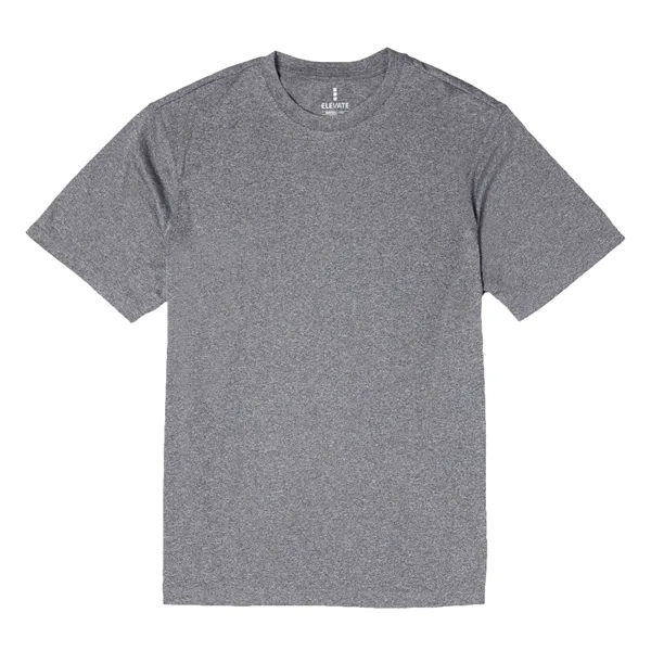 Men's Omi Short Sleeve Tech Tee - Men's Omi Short Sleeve Tech Tee - Image 6 of 37
