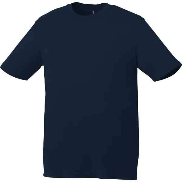 Men's Omi Short Sleeve Tech Tee - Men's Omi Short Sleeve Tech Tee - Image 16 of 37