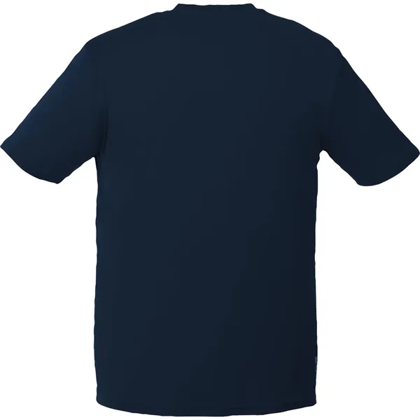 Men's Omi Short Sleeve Tech Tee - Men's Omi Short Sleeve Tech Tee - Image 15 of 37