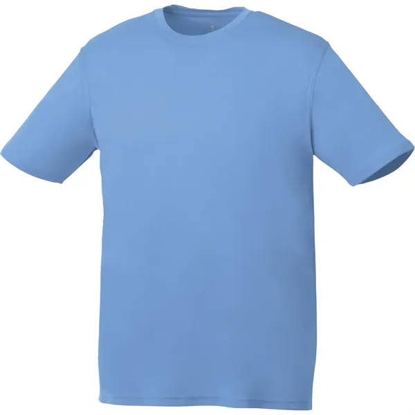 Men's Omi Short Sleeve Tech Tee - Men's Omi Short Sleeve Tech Tee - Image 28 of 37