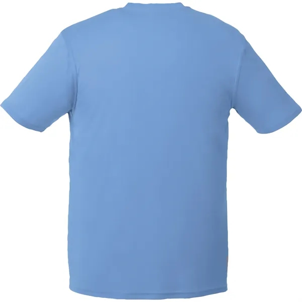 Men's Omi Short Sleeve Tech Tee - Men's Omi Short Sleeve Tech Tee - Image 27 of 37