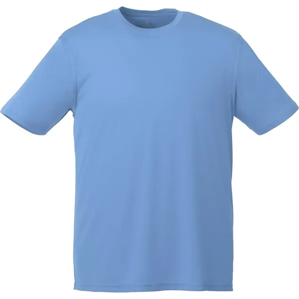 Men's Omi Short Sleeve Tech Tee - Men's Omi Short Sleeve Tech Tee - Image 26 of 37