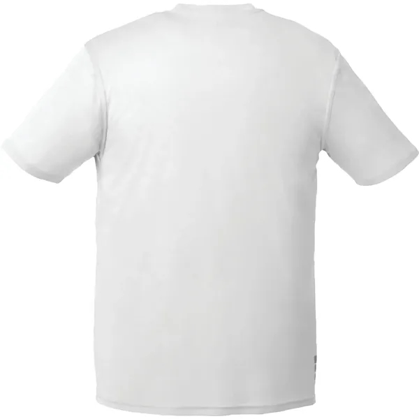 Men's Omi Short Sleeve Tech Tee - Men's Omi Short Sleeve Tech Tee - Image 36 of 37