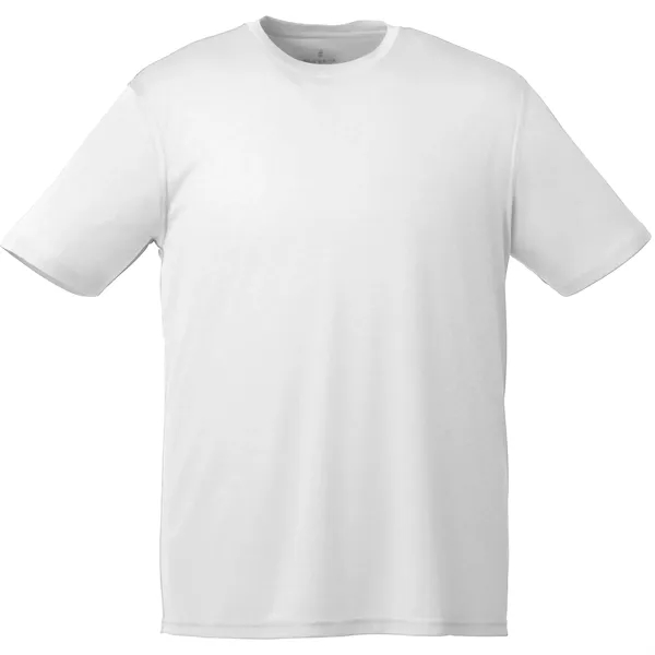 Men's Omi Short Sleeve Tech Tee - Men's Omi Short Sleeve Tech Tee - Image 35 of 37