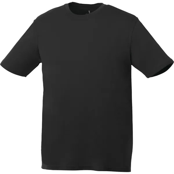 Men's Omi Short Sleeve Tech Tee - Men's Omi Short Sleeve Tech Tee - Image 2 of 37