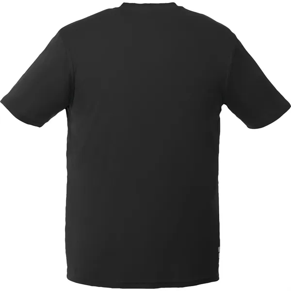 Men's Omi Short Sleeve Tech Tee - Men's Omi Short Sleeve Tech Tee - Image 1 of 37
