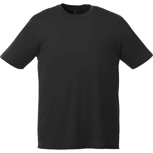 Men's Omi Short Sleeve Tech Tee - Men's Omi Short Sleeve Tech Tee - Image 0 of 37