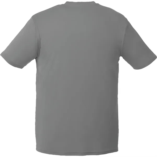 Men's Omi Short Sleeve Tech Tee - Men's Omi Short Sleeve Tech Tee - Image 30 of 37
