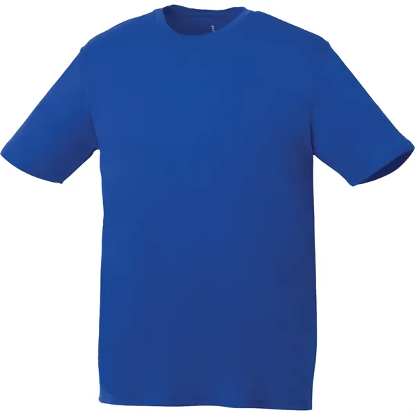 Men's Omi Short Sleeve Tech Tee - Men's Omi Short Sleeve Tech Tee - Image 19 of 37