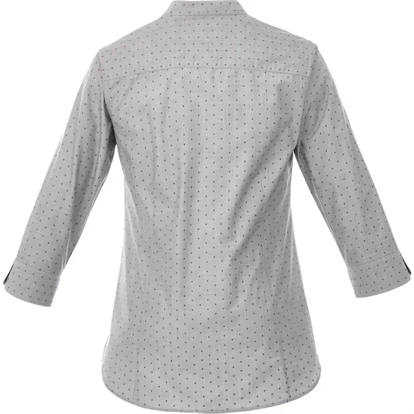 Women's HUNTINGTON Long Sleeve Shirt - Women's HUNTINGTON Long Sleeve Shirt - Image 1 of 8