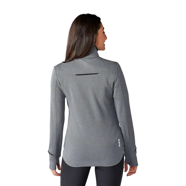 Women's TAMARACK Full Zip Jacket - Women's TAMARACK Full Zip Jacket - Image 1 of 13