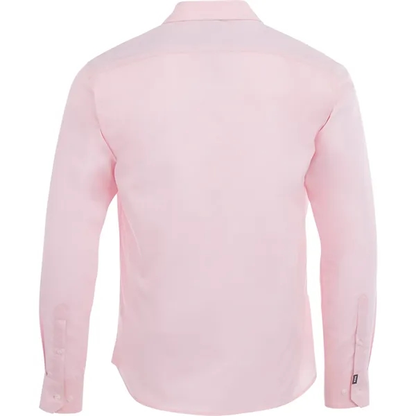 Men's THURSTON Long Sleeve Shirt - Men's THURSTON Long Sleeve Shirt - Image 8 of 8