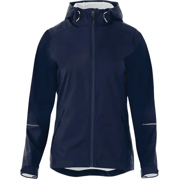 Women's CASCADE Jacket - Women's CASCADE Jacket - Image 11 of 12