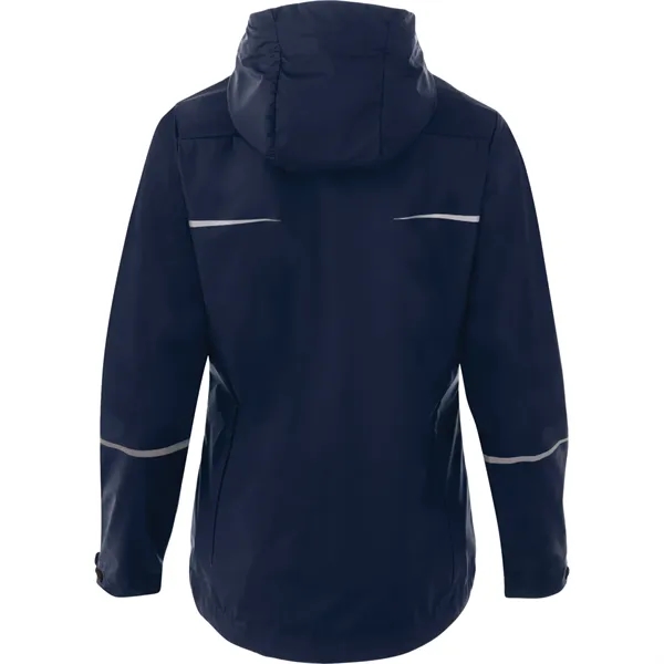 Women's CASCADE Jacket - Women's CASCADE Jacket - Image 12 of 12