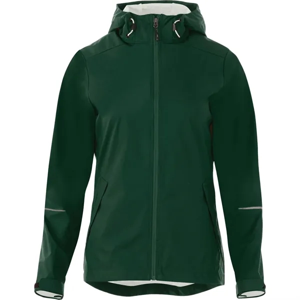Women's CASCADE Jacket - Women's CASCADE Jacket - Image 5 of 12