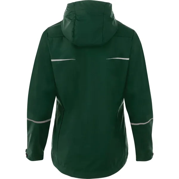 Women's CASCADE Jacket - Women's CASCADE Jacket - Image 6 of 12