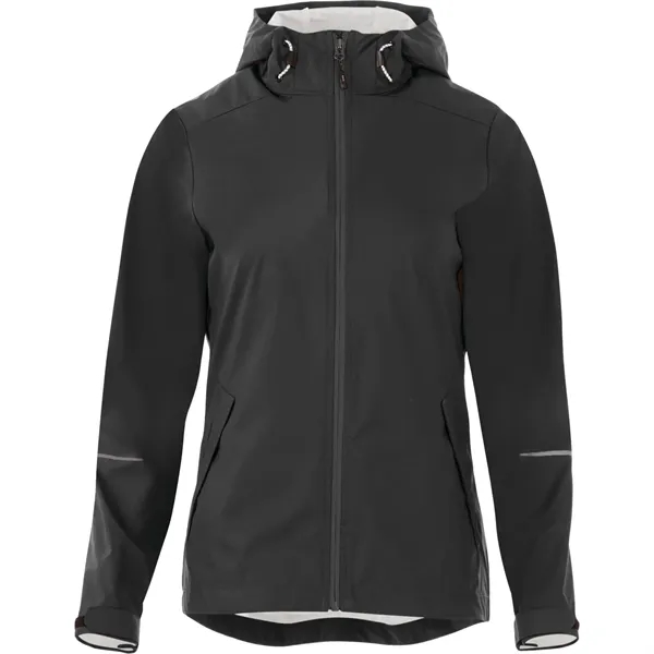 Women's CASCADE Jacket - Women's CASCADE Jacket - Image 0 of 12