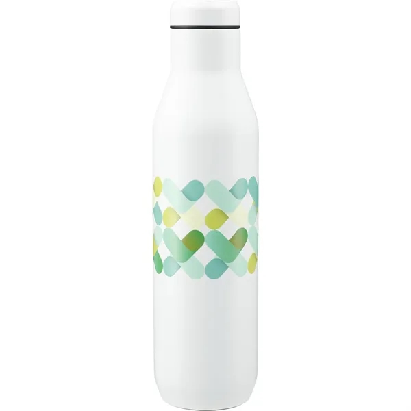 CamelBak Wine Bottle 25oz - CamelBak Wine Bottle 25oz - Image 3 of 6