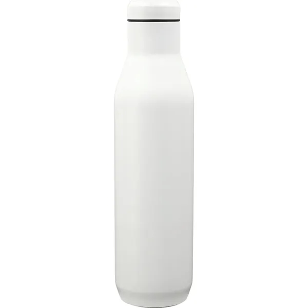 CamelBak Wine Bottle 25oz - CamelBak Wine Bottle 25oz - Image 4 of 6