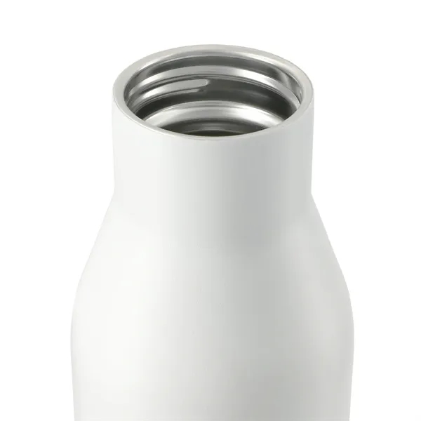 CamelBak Wine Bottle 25oz - CamelBak Wine Bottle 25oz - Image 5 of 6