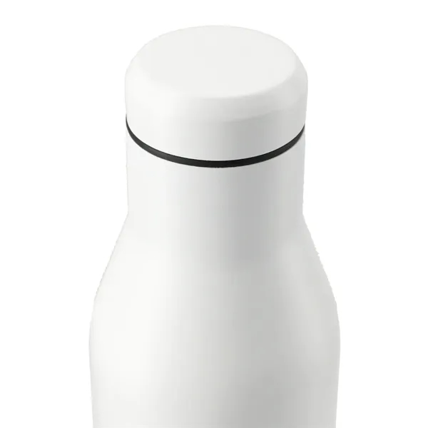 CamelBak Wine Bottle 25oz - CamelBak Wine Bottle 25oz - Image 6 of 6
